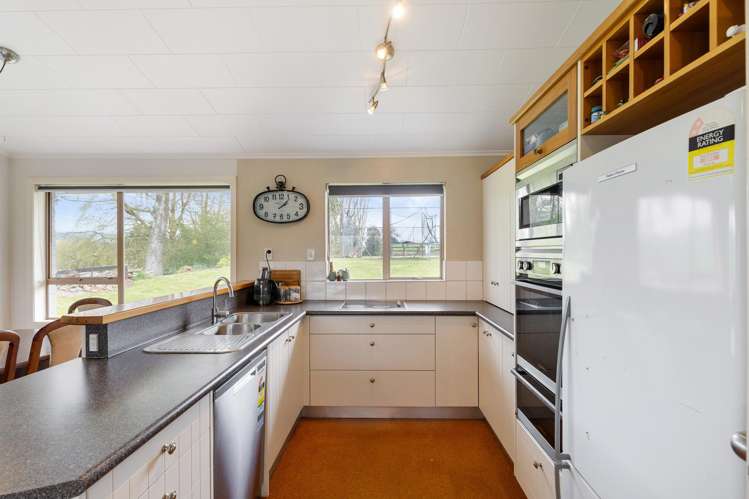 288 Te Poi South Road Matamata_9