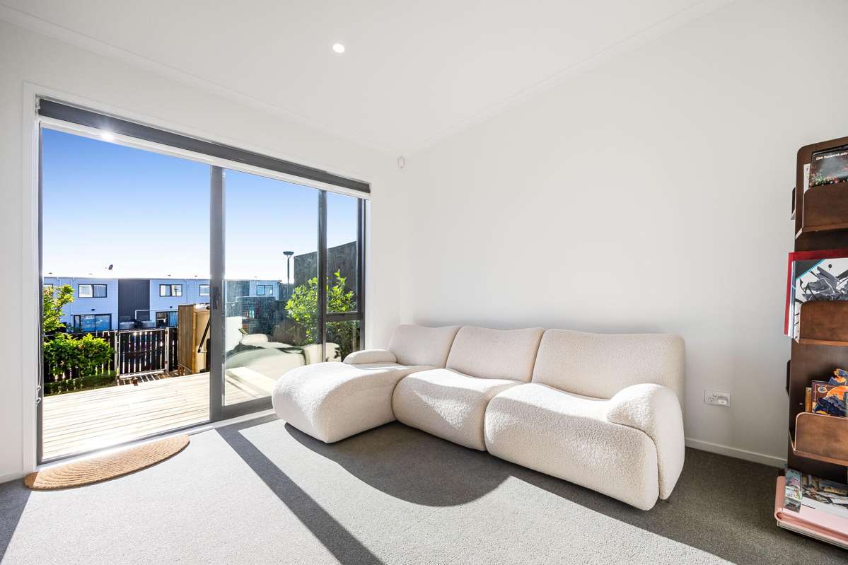 6/1 Scott Road_3