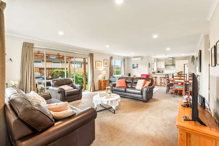 53 Charlotte Kemp Drive_2