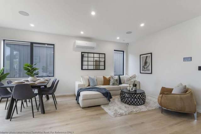 12 Taukahiwi Road Pukekohe_1