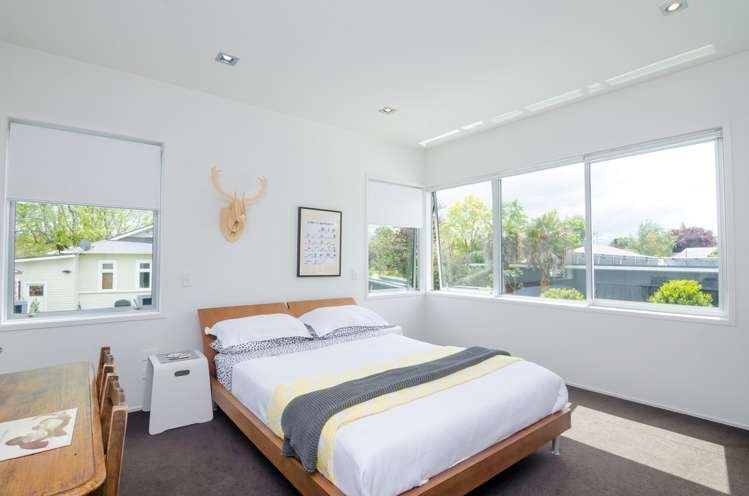 19a Pownall Street Masterton_17