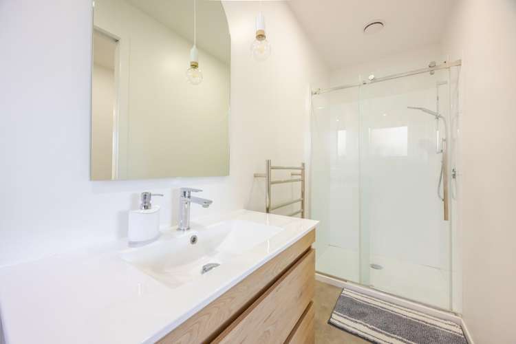 1110A Saint Aubyn Street East Parkvale_7