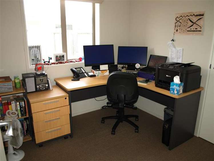 8 Avening Close Blenheim Central_4