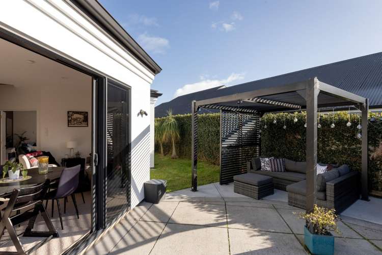 5 Piha Close Papamoa_17