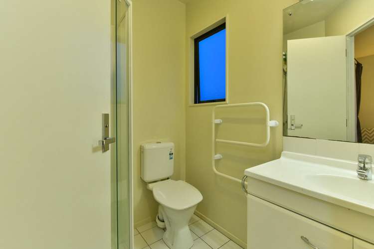 27 Tiger Drive Golflands_14