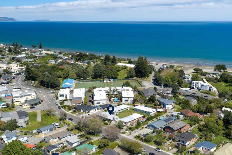 3/11 Alexander Road Raumati Beach_13