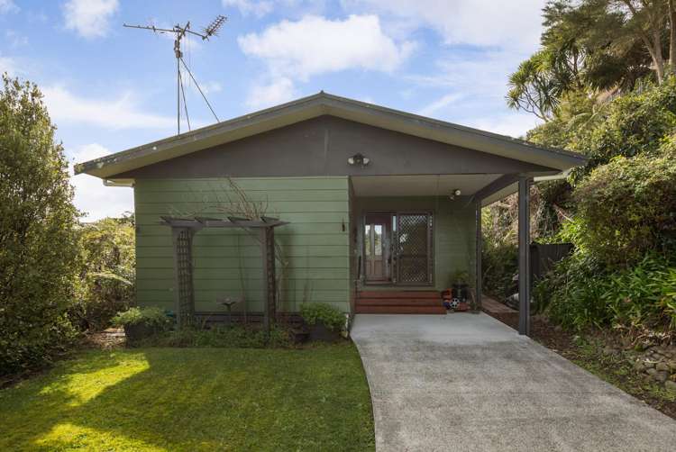 28 Wood Street Paeroa_17