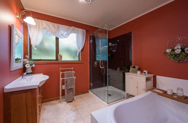 356 Eighty Eight Valley Road Wakefield_15