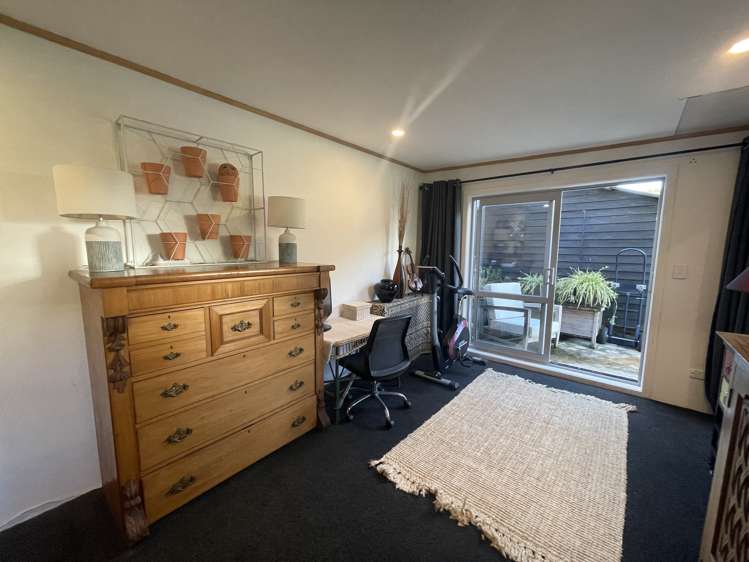 15 Brewster Avenue Morningside_12