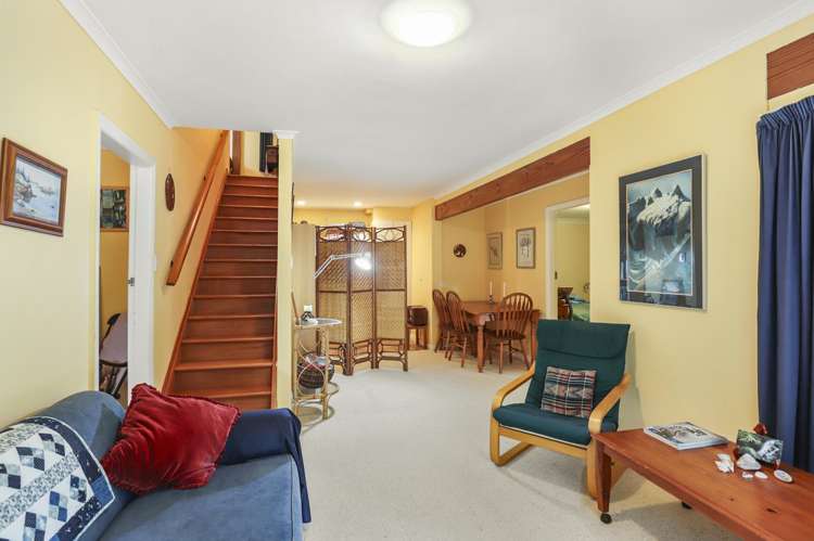 22 Paturoa Road Titirangi_13