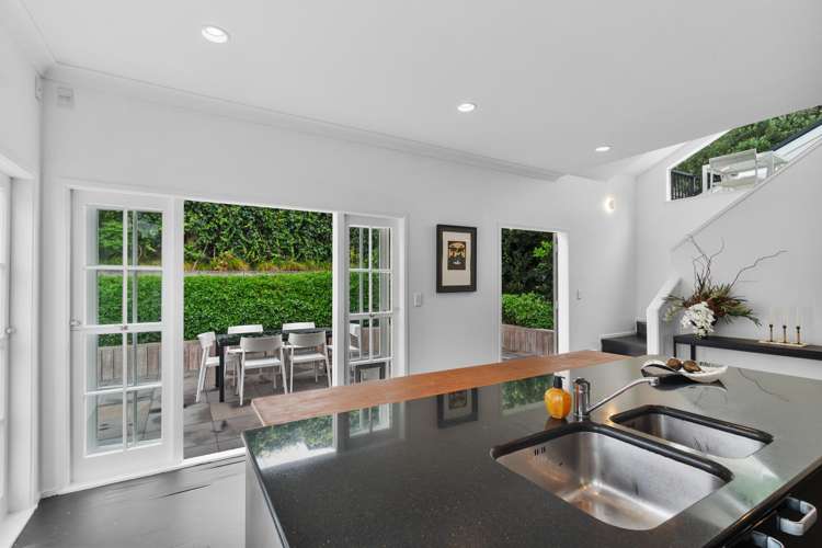 6 Leys Crescent Remuera_10