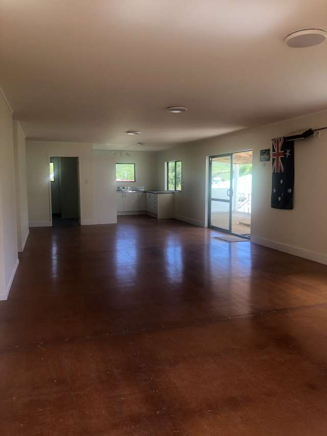 7a Kahu Street Ohura_1