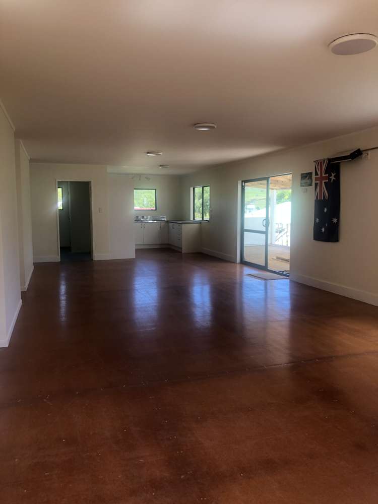 7a Kahu Street Ohura_1