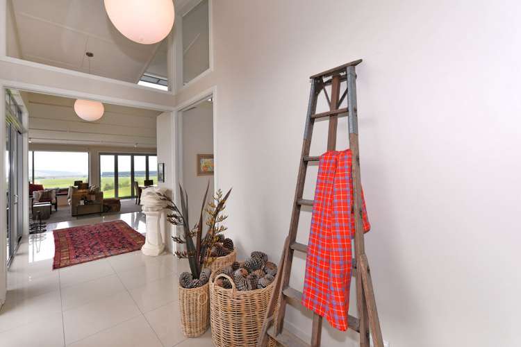 1505 Waihopai Valley Road Waihopai Valley_5