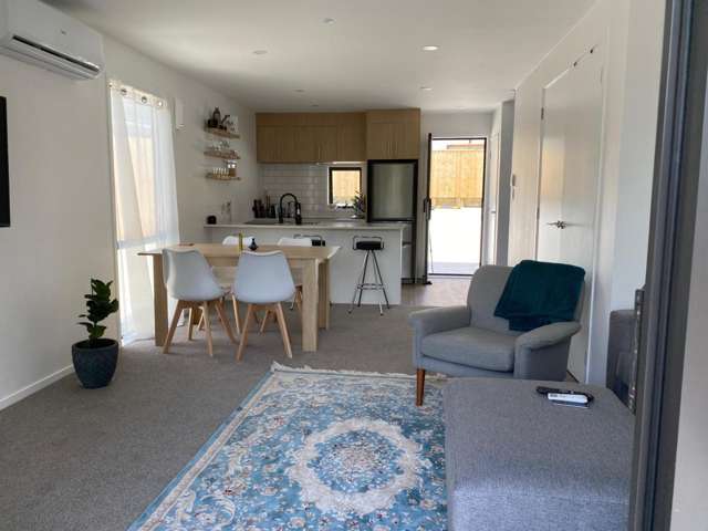 1D Shamrock Lane 1801_2