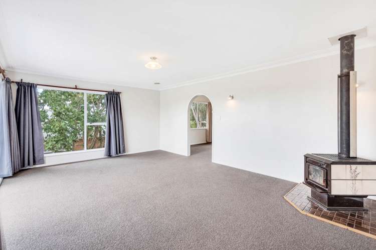 19 Renwick Street Papakura_10