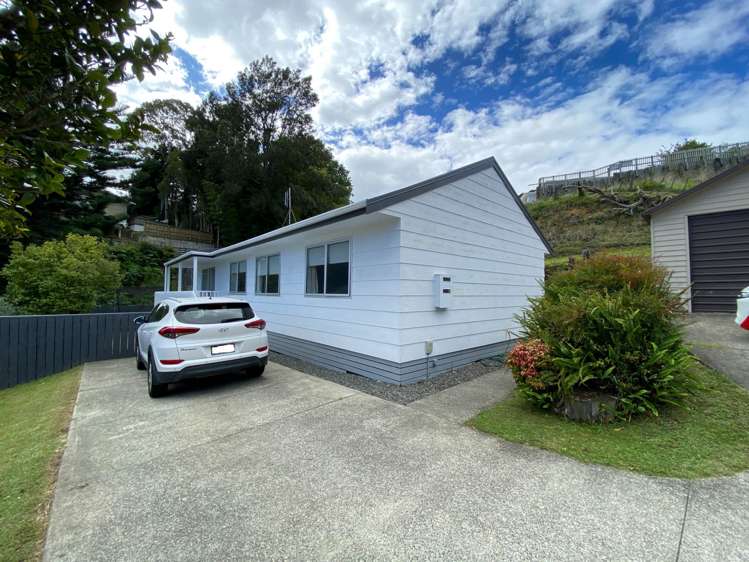 30 Graham Place_0