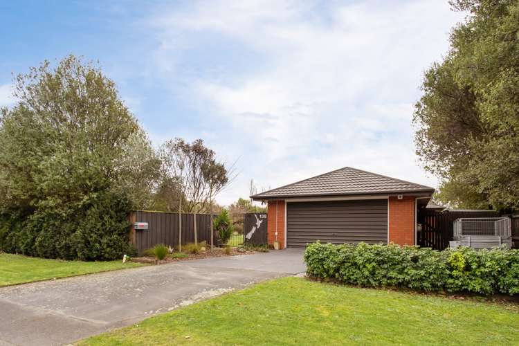 138 Rangiora Woodend Road Woodend_19