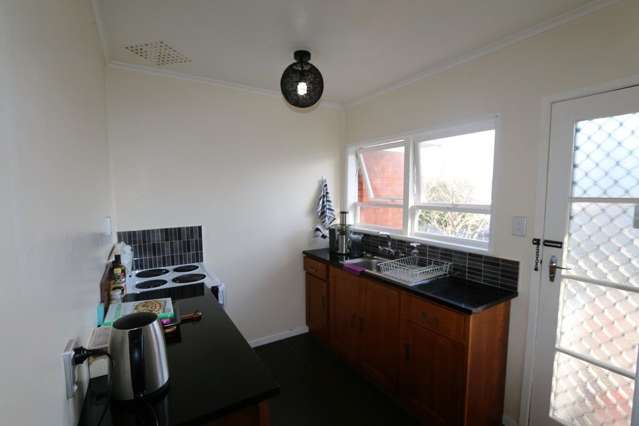 3/8 Counsel Terrace Mount Albert_4