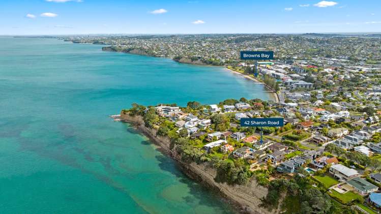 42 Sharon Road Browns Bay_7