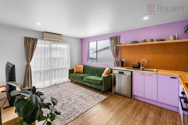 7/57 Bordesley St Phillipstown_2