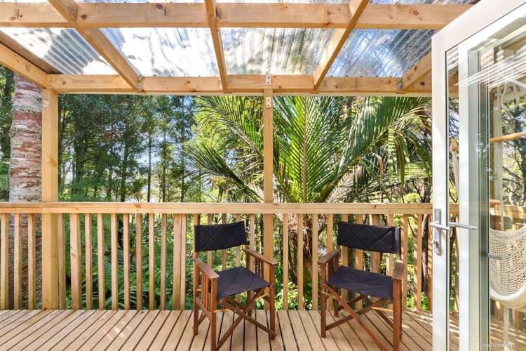 7 Wood Bay Road Titirangi_14