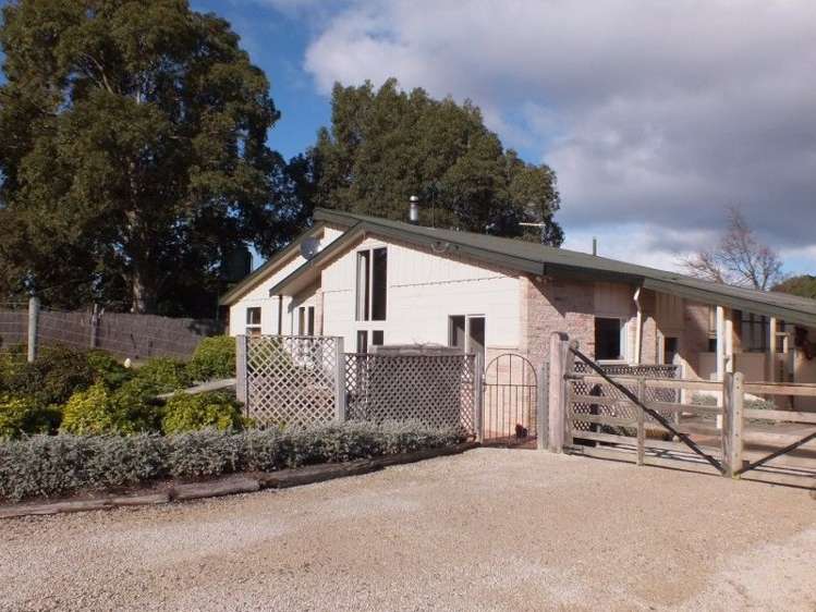 481 Allandale Road Hawarden_6