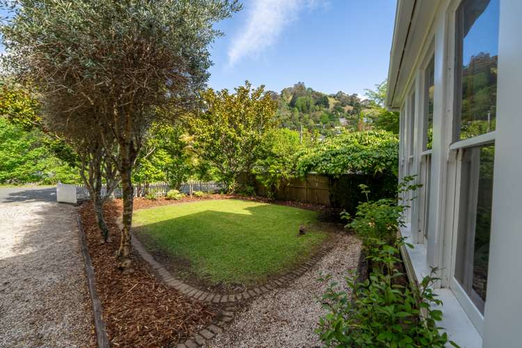 5 Maitai Valley Road Maitai_19