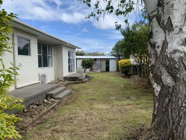 18A Tinirau Street Whanganui East_2