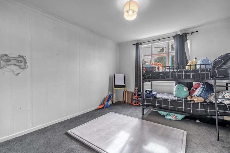 1 Ann Street Bluff_10