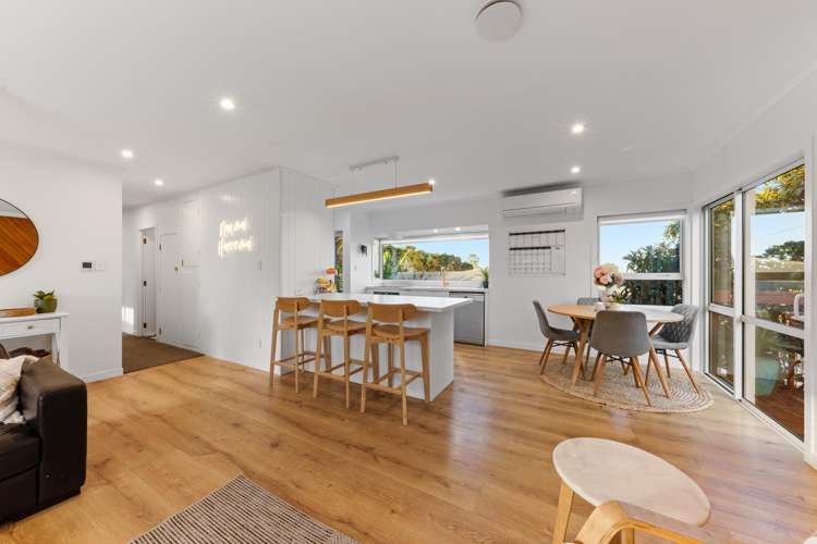 14 Camelot Place Glenfield_9