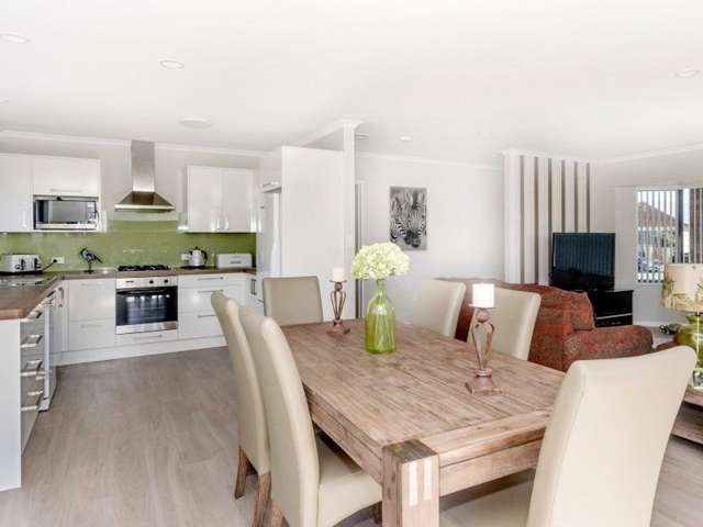 7 Joanne Street Lytton West_3