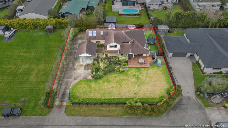 5 Goble Road Clarks Beach_25