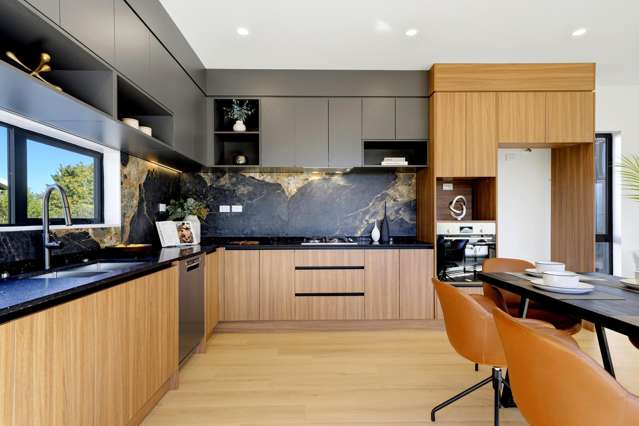 13A Cornell Court Albany_2