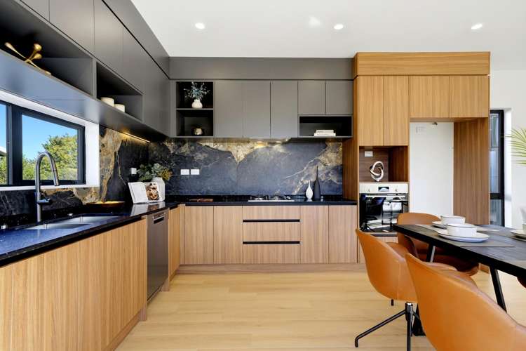 13A Cornell Court_1