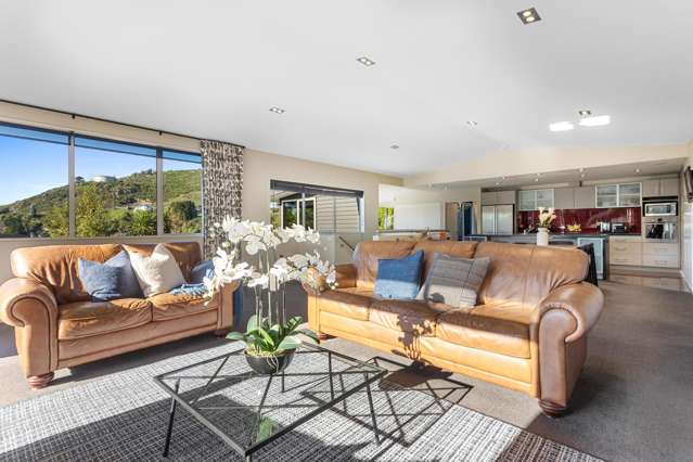 20 Alderson Avenue Hillsborough_2