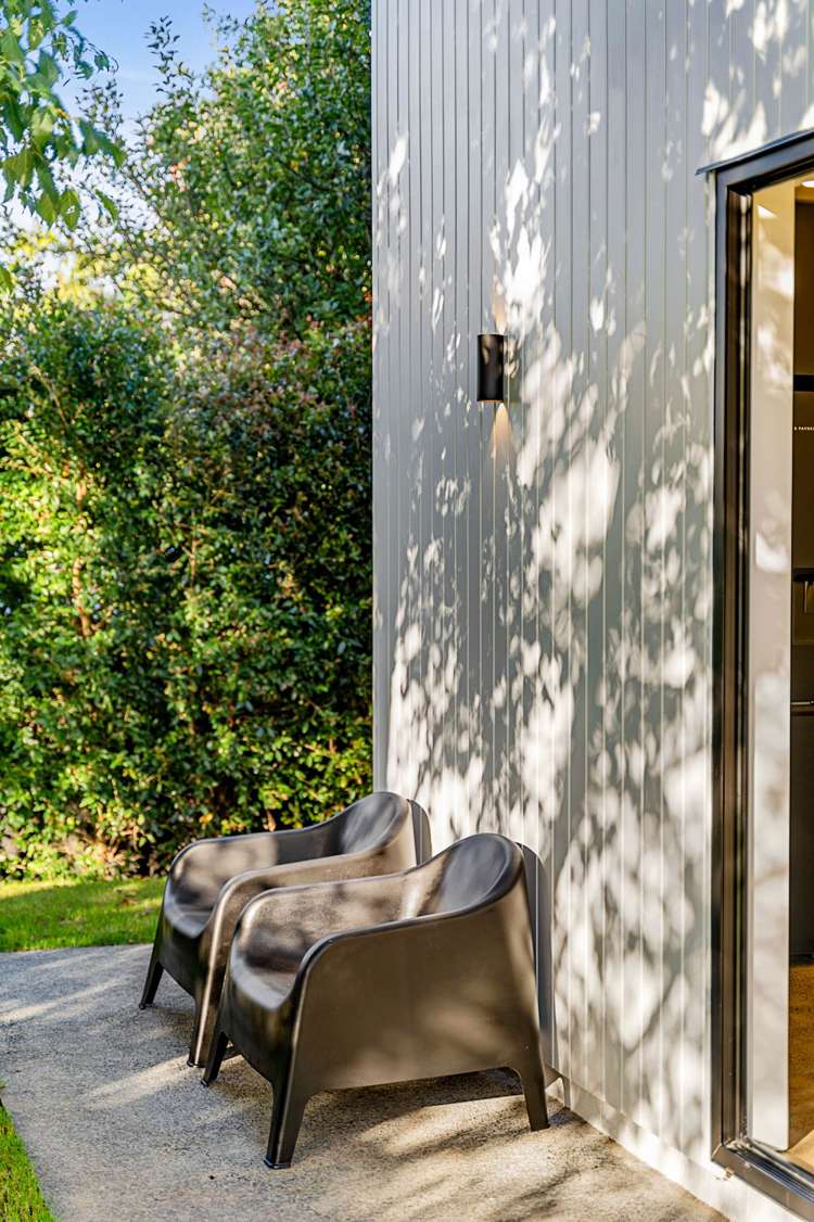 10a Emerson Street Saint Heliers_23