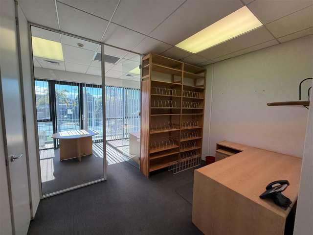 3B/77 The Strand Parnell_3