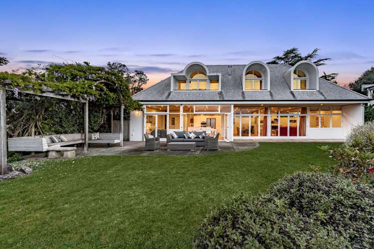 230 Kohimarama Road Kohimarama_21