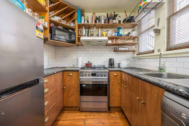 5/21 Earle Street Parnell_2