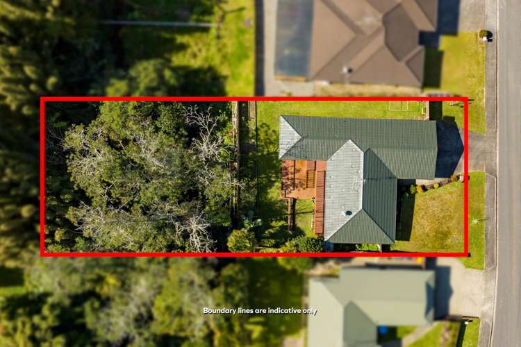 31 Zefiro Drive Massey_18