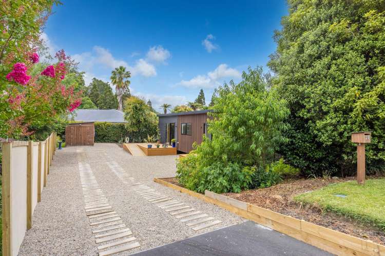 28 Kiwi Avenue Forest Lake_15