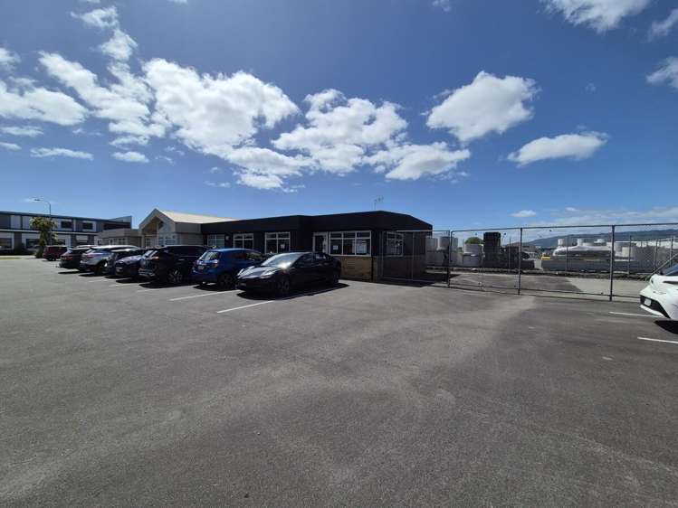 Unit 2, 9  Arko Place Paraparaumu_7