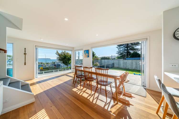 65a Steyne Avenue Plimmerton_28