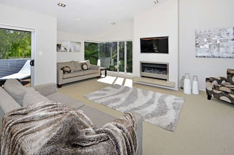 20 Garmons Way Castor Bay_6