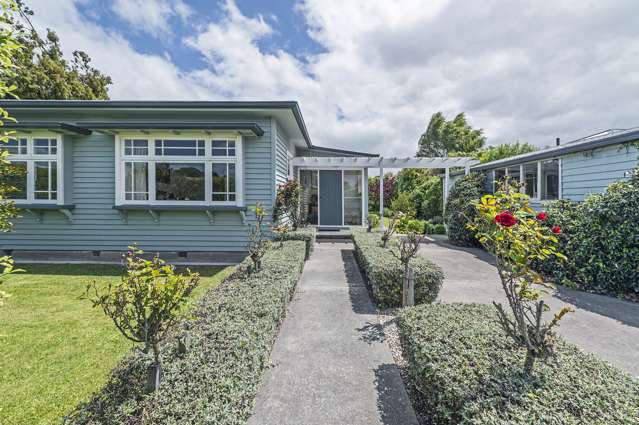 109 White Street Rangiora_1