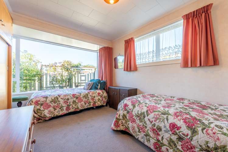 179a Otipua Road West End_12