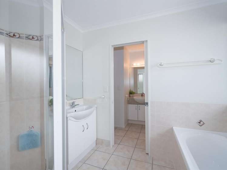 9 Nautical Drive, Paihia_19