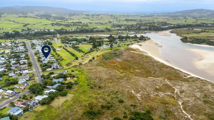 37a and 37b Bream Bay Drive Ruakaka_30