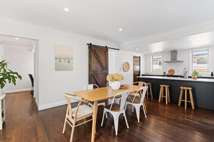 4A Battys Road Springlands_8
